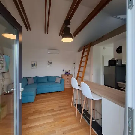 Napsugar Vendeghaz